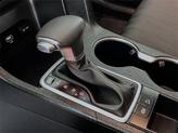 Thumbnail of 2020 Clear White Kia Sportage