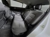 Thumbnail of 2020 Clear White Kia Sportage