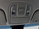 Thumbnail of 2020 Clear White Kia Sportage
