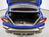 Thumbnail of 2023 WR Blue Pearl Subaru WRX