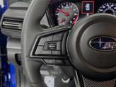 Thumbnail of 2023 WR Blue Pearl Subaru WRX