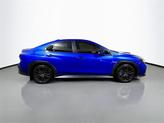 Thumbnail of 2023 WR Blue Pearl Subaru WRX