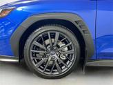 Thumbnail of 2023 WR Blue Pearl Subaru WRX