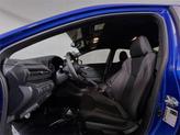 Thumbnail of 2023 WR Blue Pearl Subaru WRX