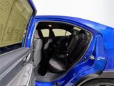 Thumbnail of 2023 WR Blue Pearl Subaru WRX