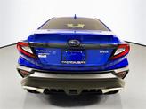 Thumbnail of 2023 WR Blue Pearl Subaru WRX
