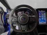 Thumbnail of 2023 WR Blue Pearl Subaru WRX