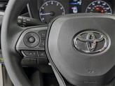 Thumbnail of 2025 Ice Toyota Corolla