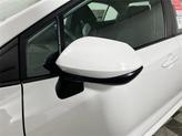 Thumbnail of 2025 Ice Toyota Corolla