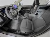 Thumbnail of 2025 Ice Toyota Corolla