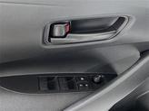 Thumbnail of 2025 Ice Toyota Corolla