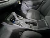Thumbnail of 2025 Ice Toyota Corolla