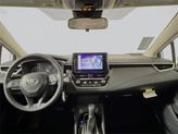 Thumbnail of 2025 Ice Toyota Corolla