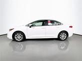 Thumbnail of 2025 Ice Toyota Corolla