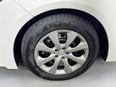 Thumbnail of 2025 Ice Toyota Corolla