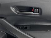 Thumbnail of 2025 Ice Toyota Corolla