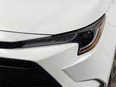 Thumbnail of 2025 Ice Toyota Corolla