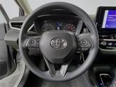 Thumbnail of 2025 Ice Toyota Corolla