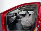 Thumbnail of 2022 Supersonic Red Toyota Camry