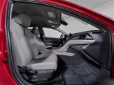 Thumbnail of 2022 Supersonic Red Toyota Camry