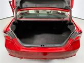 Thumbnail of 2022 Supersonic Red Toyota Camry