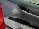 Thumbnail of 2022 Supersonic Red Toyota Camry