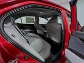Thumbnail of 2022 Supersonic Red Toyota Camry