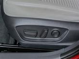 Thumbnail of 2022 Supersonic Red Toyota Camry
