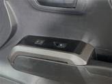Thumbnail of 2023 Ice Cap Toyota Tacoma