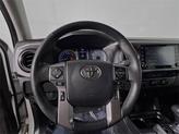 Thumbnail of 2023 Ice Cap Toyota Tacoma