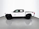 Thumbnail of 2023 Ice Cap Toyota Tacoma