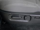 Thumbnail of 2023 Ice Cap Toyota Tacoma