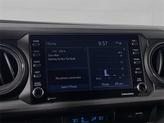 Thumbnail of 2023 Ice Cap Toyota Tacoma