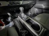 Thumbnail of 2023 Ice Cap Toyota Tacoma