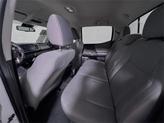 Thumbnail of 2023 Ice Cap Toyota Tacoma