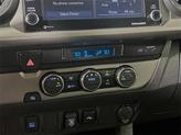 Thumbnail of 2023 Ice Cap Toyota Tacoma
