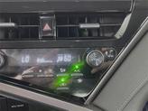Thumbnail of 2023 Gray Toyota Camry