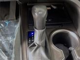 Thumbnail of 2023 Gray Toyota Camry