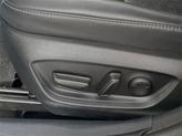 Thumbnail of 2023 Gray Toyota Camry