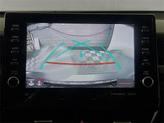 Thumbnail of 2023 Gray Toyota Camry