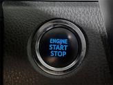 Thumbnail of 2023 Gray Toyota Camry