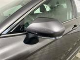 Thumbnail of 2023 Gray Toyota Camry