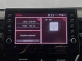 Thumbnail of 2023 Gray Toyota Camry