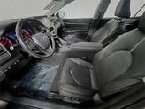 Thumbnail of 2023 Gray Toyota Camry
