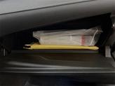 Thumbnail of 2023 Gray Toyota Camry