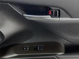 Thumbnail of 2023 Gray Toyota Camry