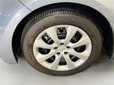 Thumbnail of 2024 Celestite Toyota Corolla