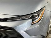 Thumbnail of 2024 Celestite Toyota Corolla