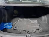 Thumbnail of 2024 Celestite Toyota Corolla
