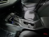 Thumbnail of 2024 Celestite Toyota Corolla